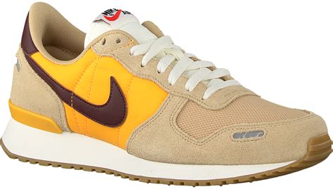 nike schuhe in gelb